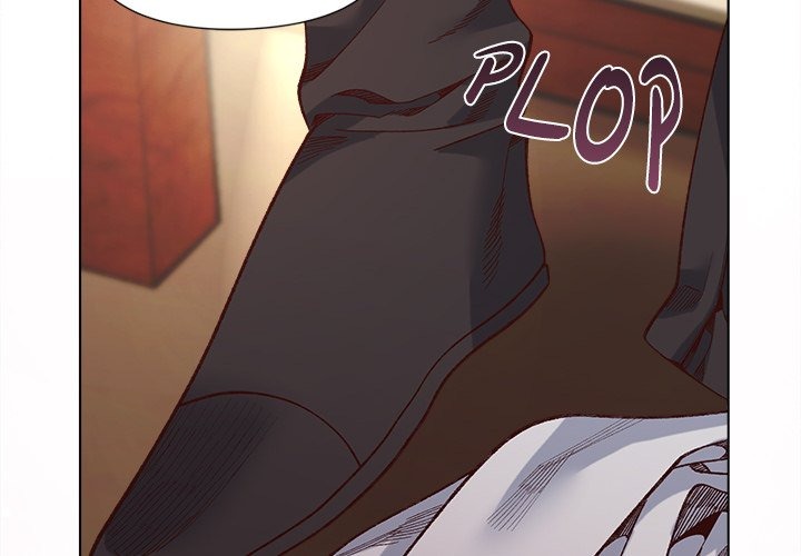 I Will Protect the Lady Chap Chapter 39-I Will Protect the Lady - Next Chap 40