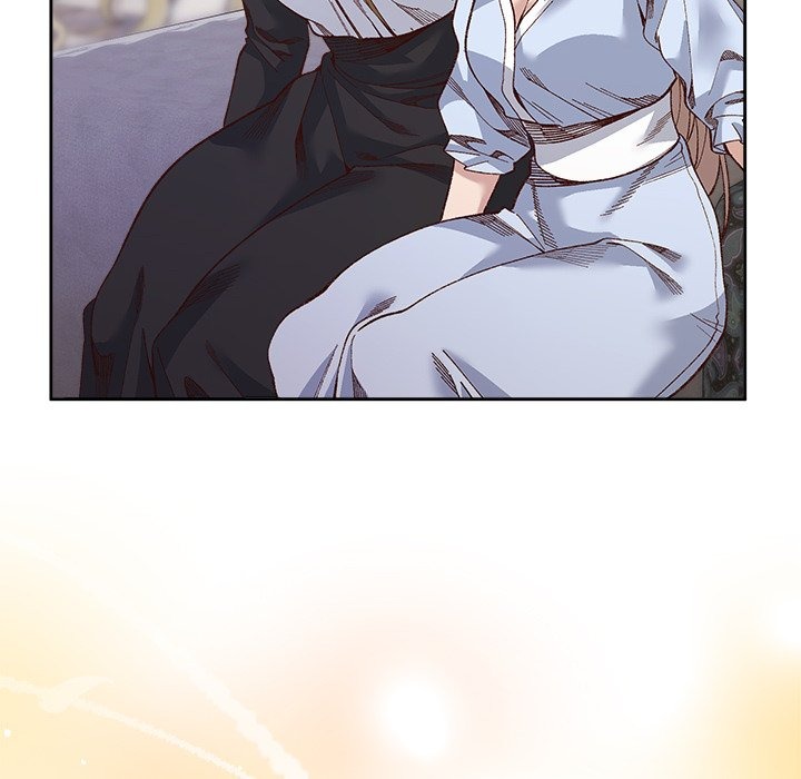 I Will Protect the Lady Chap Chapter 39-I Will Protect the Lady - Next Chap 40