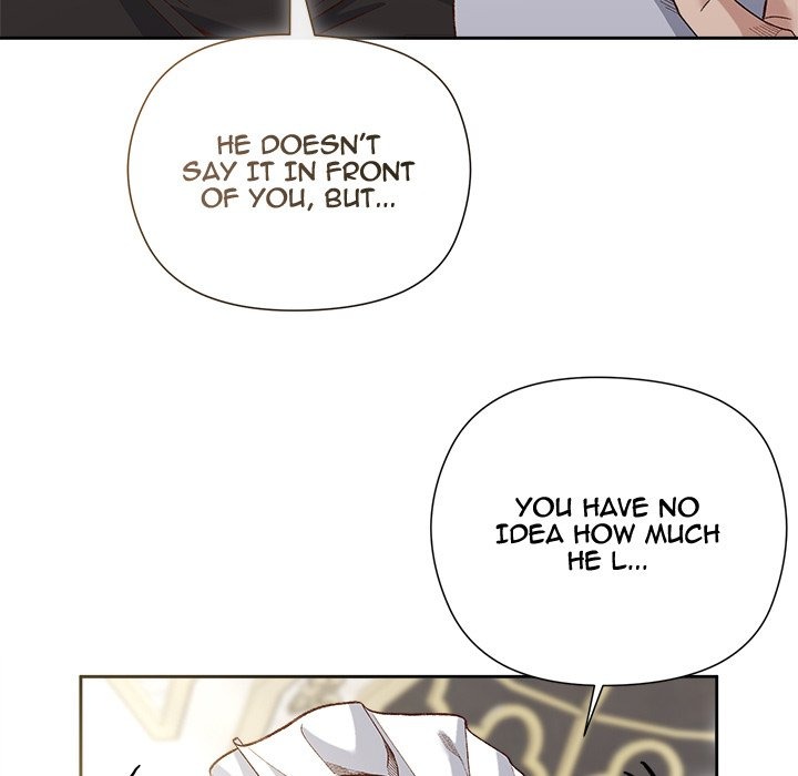 I Will Protect the Lady Chap Chapter 39-I Will Protect the Lady - Next Chap 40