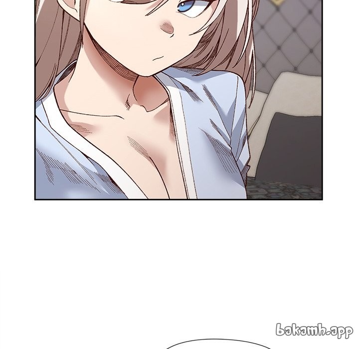 I Will Protect the Lady Chap Chapter 39-I Will Protect the Lady - Next Chap 40