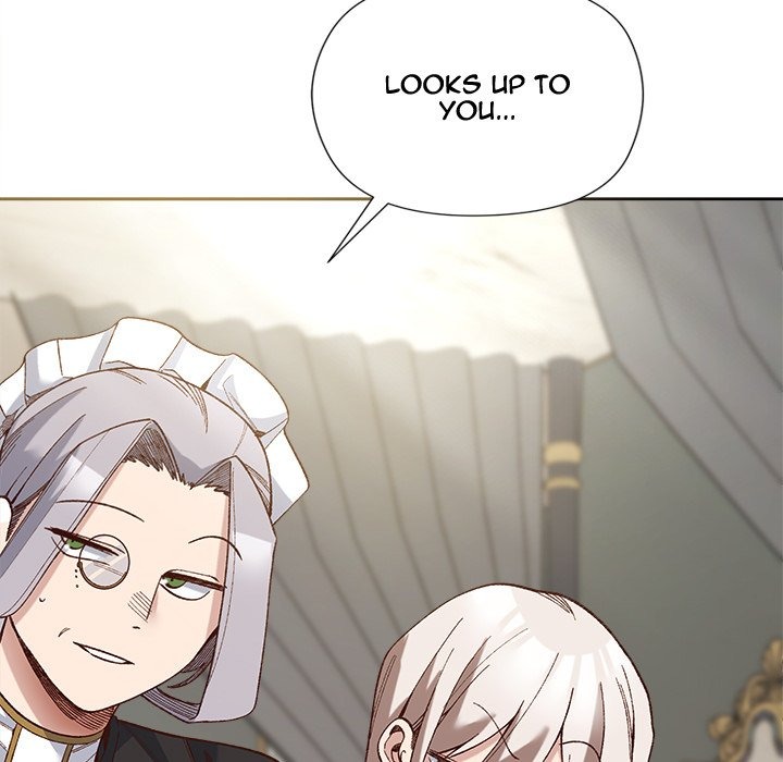 I Will Protect the Lady Chap Chapter 39-I Will Protect the Lady - Next Chap 40