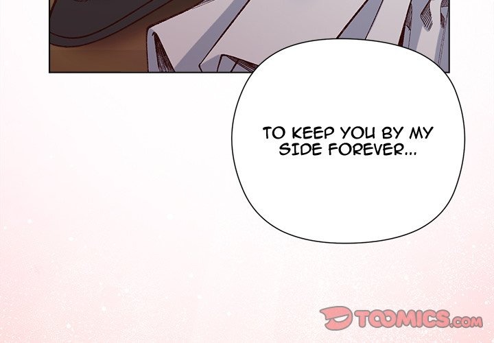 I Will Protect the Lady Chap Chapter 39-I Will Protect the Lady - Next Chap 40