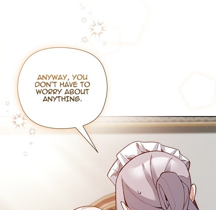 I Will Protect the Lady Chap Chapter 39-I Will Protect the Lady - Next Chap 40