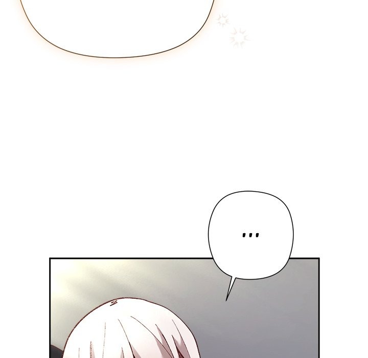 I Will Protect the Lady Chap Chapter 39-I Will Protect the Lady - Next Chap 40