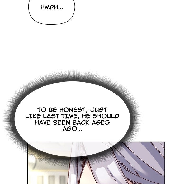 I Will Protect the Lady Chap Chapter 39-I Will Protect the Lady - Next Chap 40