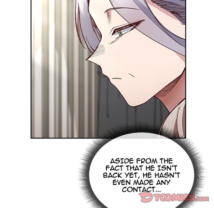 I Will Protect the Lady Chap Chapter 39-I Will Protect the Lady - Next Chap 40