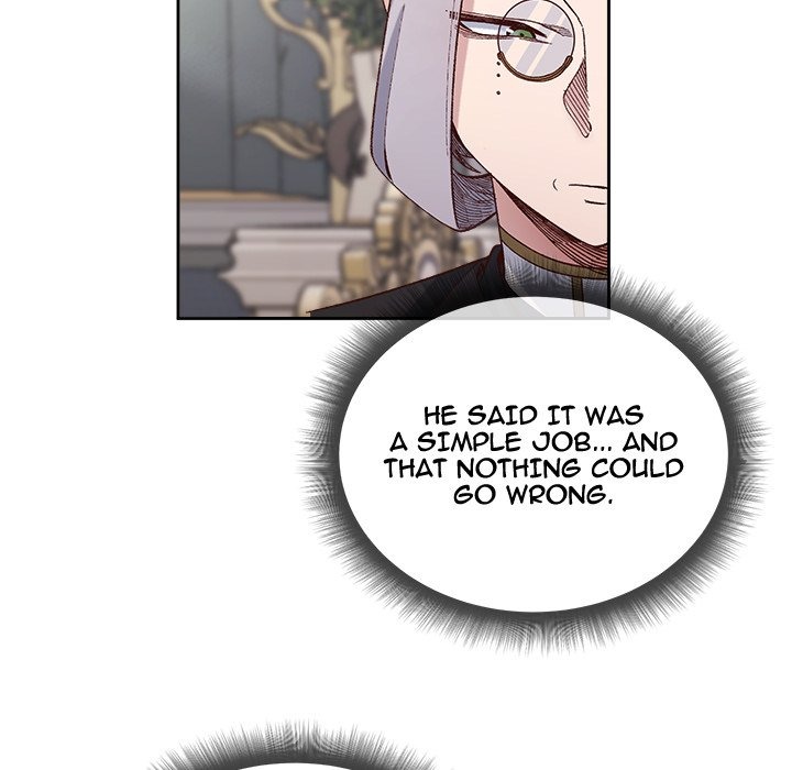 I Will Protect the Lady Chap Chapter 39-I Will Protect the Lady - Next Chap 40