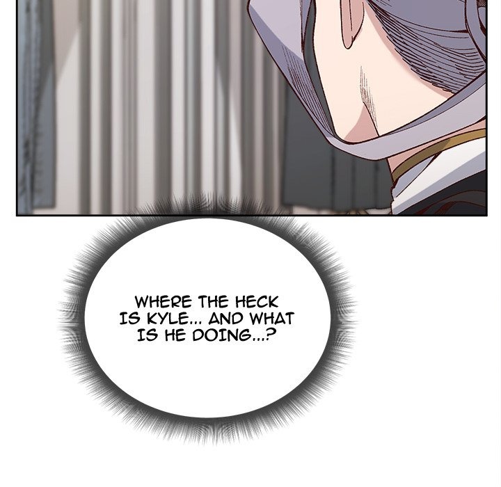 I Will Protect the Lady Chap Chapter 39-I Will Protect the Lady - Next Chap 40