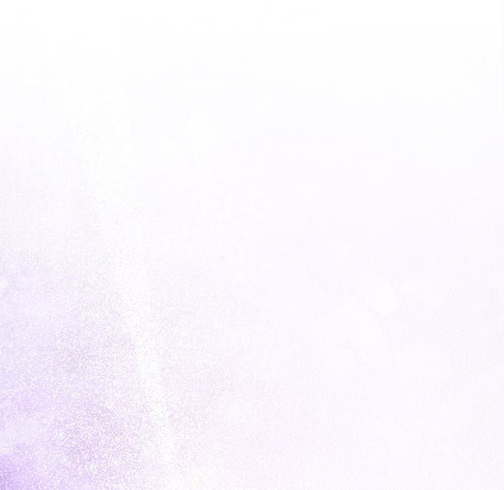 I Will Protect the Lady Chap Chapter 39-I Will Protect the Lady - Next Chap 40