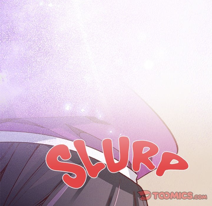 I Will Protect the Lady Chap Chapter 39-I Will Protect the Lady - Next Chap 40