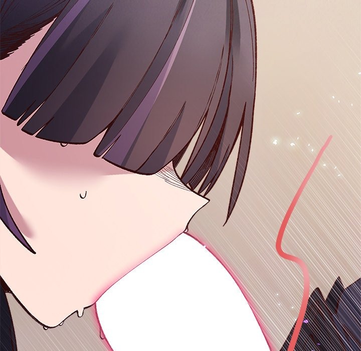 I Will Protect the Lady Chap Chapter 39-I Will Protect the Lady - Next Chap 40