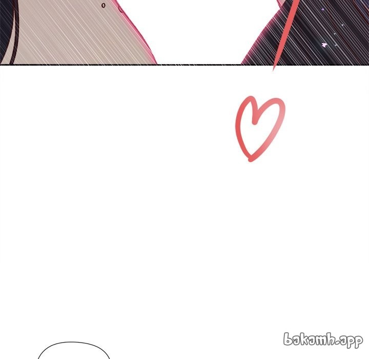 I Will Protect the Lady Chap Chapter 39-I Will Protect the Lady - Next Chap 40