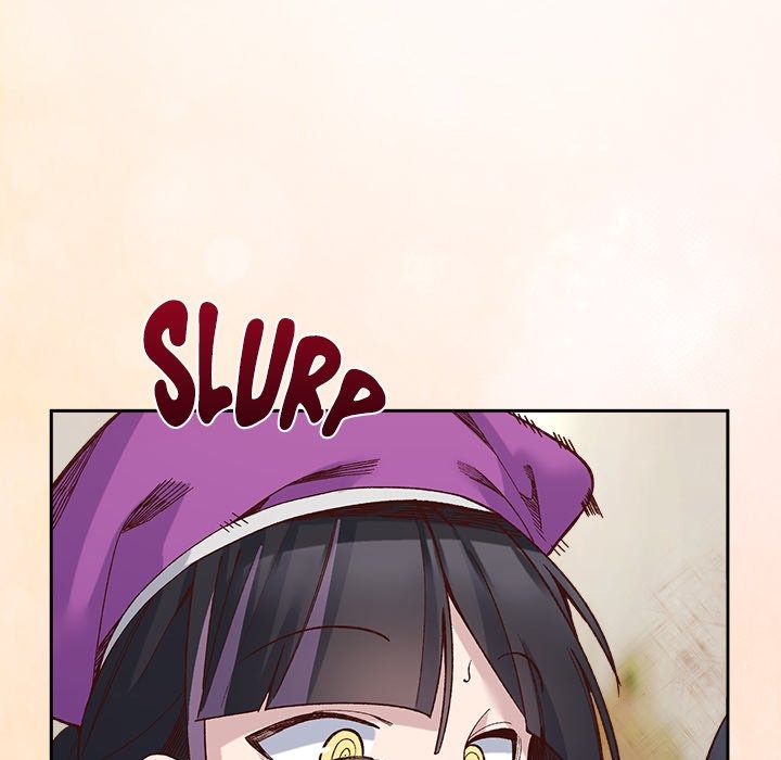 I Will Protect the Lady Chap Chapter 39-I Will Protect the Lady - Next Chap 40