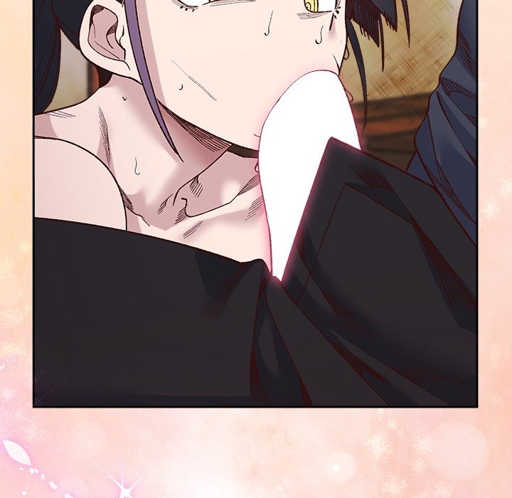 I Will Protect the Lady Chap Chapter 39-I Will Protect the Lady - Next Chap 40