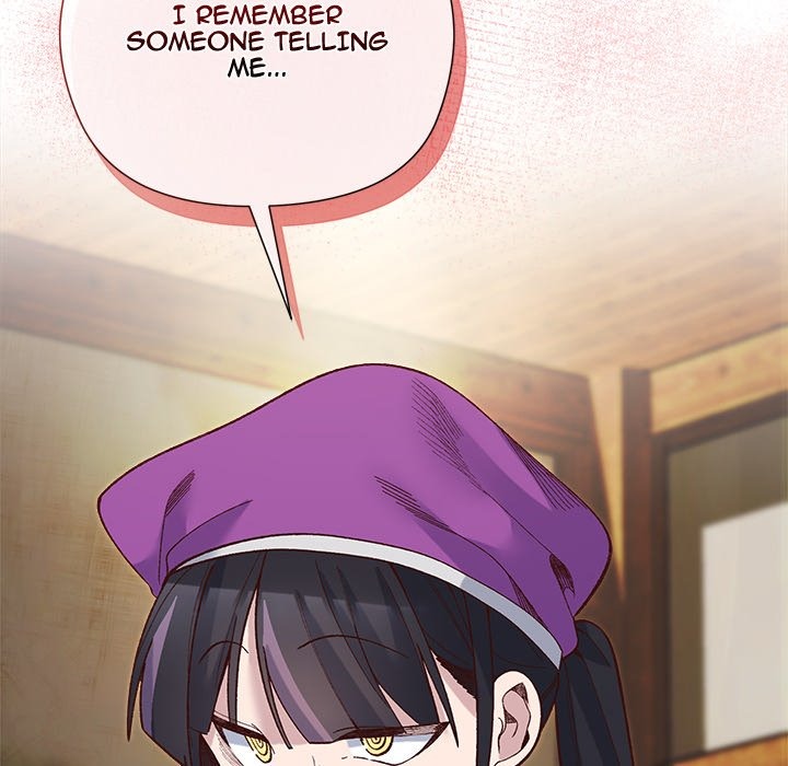 I Will Protect the Lady Chap Chapter 39-I Will Protect the Lady - Next Chap 40