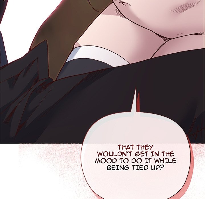 I Will Protect the Lady Chap Chapter 39-I Will Protect the Lady - Next Chap 40