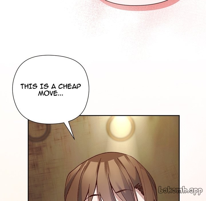 I Will Protect the Lady Chap Chapter 39-I Will Protect the Lady - Next Chap 40