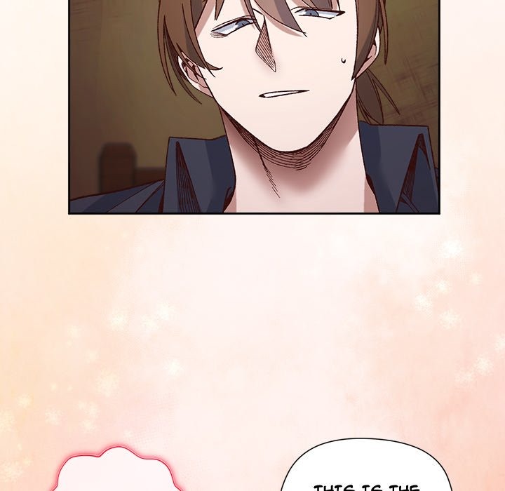 I Will Protect the Lady Chap Chapter 39-I Will Protect the Lady - Next Chap 40