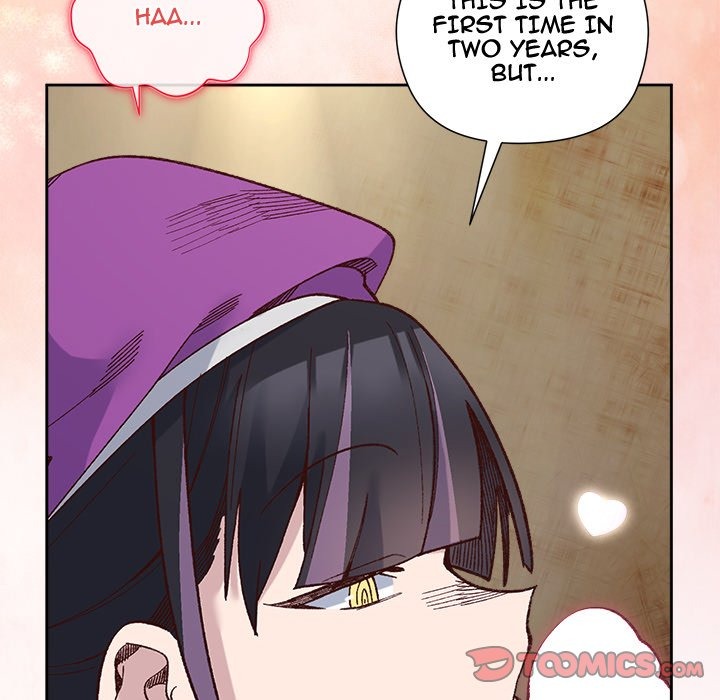 I Will Protect the Lady Chap Chapter 39-I Will Protect the Lady - Next Chap 40