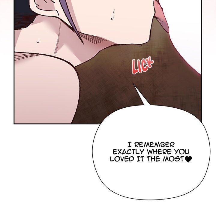 I Will Protect the Lady Chap Chapter 39-I Will Protect the Lady - Next Chap 40