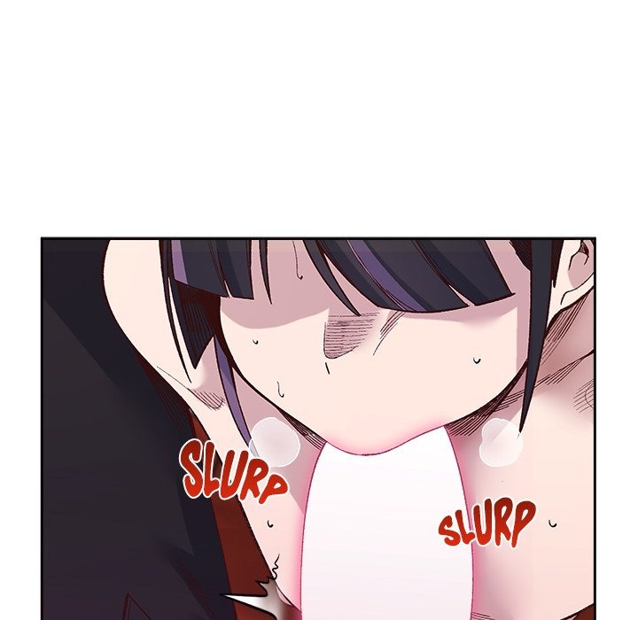 I Will Protect the Lady Chap Chapter 39-I Will Protect the Lady - Next Chap 40