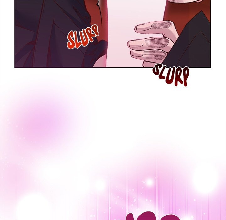 I Will Protect the Lady Chap Chapter 39-I Will Protect the Lady - Next Chap 40