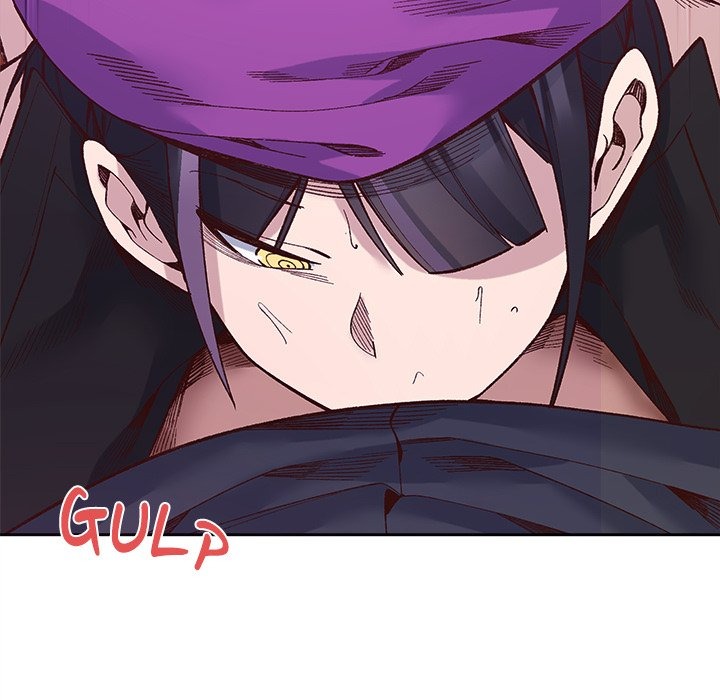 I Will Protect the Lady Chap Chapter 39-I Will Protect the Lady - Next Chap 40