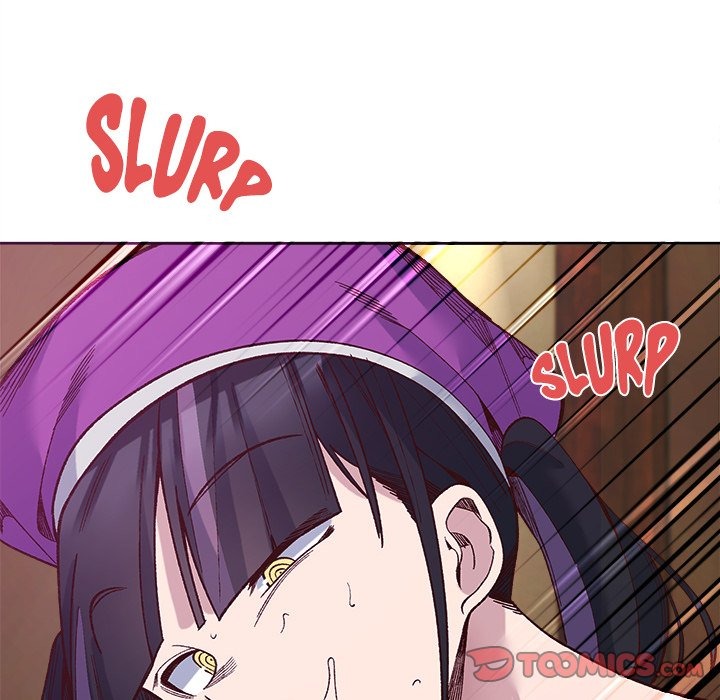 I Will Protect the Lady Chap Chapter 39-I Will Protect the Lady - Next Chap 40