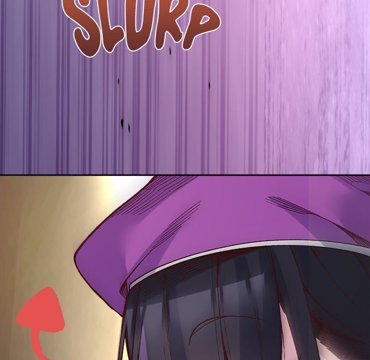 I Will Protect the Lady Chap Chapter 39-I Will Protect the Lady - Next Chap 40