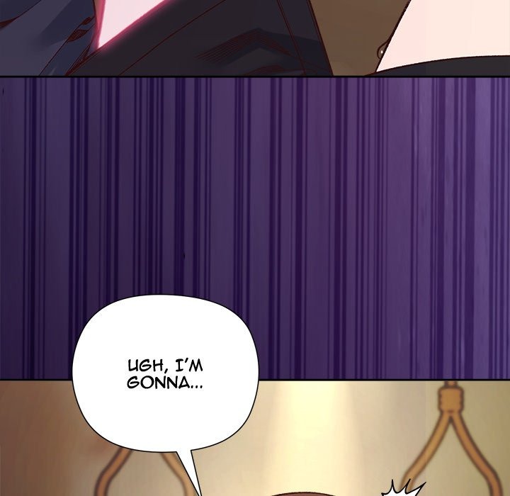 I Will Protect the Lady Chap Chapter 39-I Will Protect the Lady - Next Chap 40