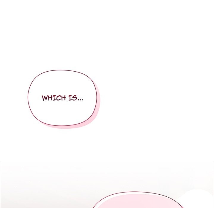 I Will Protect the Lady Chap Chapter 39-I Will Protect the Lady - Next Chap 40