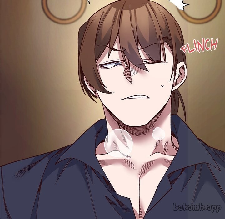 I Will Protect the Lady Chap Chapter 39-I Will Protect the Lady - Next Chap 40