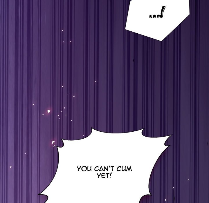 I Will Protect the Lady Chap Chapter 39-I Will Protect the Lady - Next Chap 40