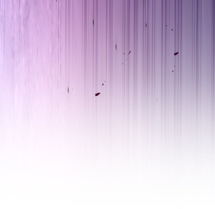 I Will Protect the Lady Chap Chapter 39-I Will Protect the Lady - Next Chap 40