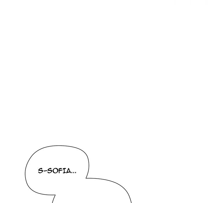 I Will Protect the Lady Chap Chapter 39-I Will Protect the Lady - Next Chap 40