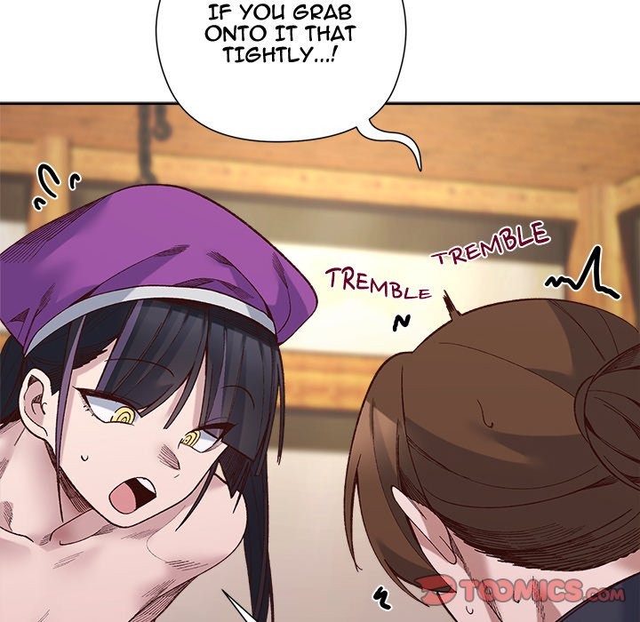 I Will Protect the Lady Chap Chapter 39-I Will Protect the Lady - Next Chap 40