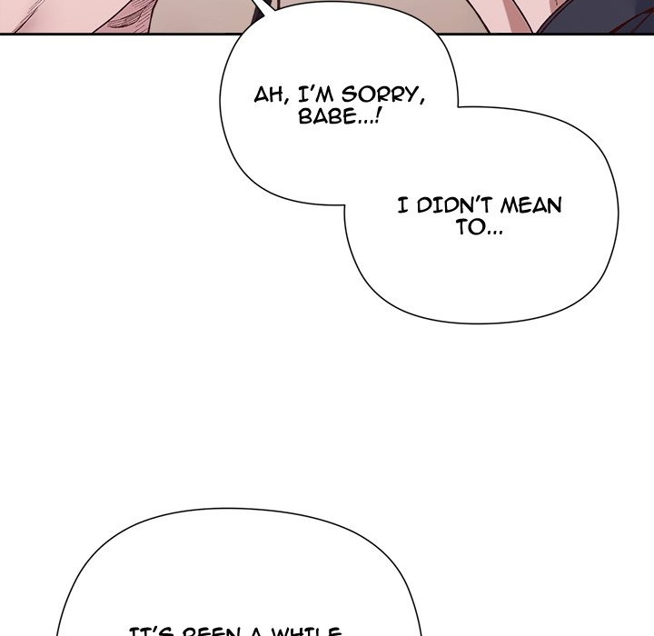 I Will Protect the Lady Chap Chapter 39-I Will Protect the Lady - Next Chap 40