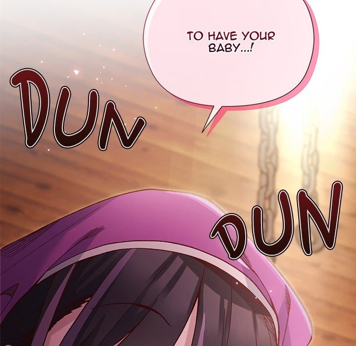 I Will Protect the Lady Chap Chapter 39-I Will Protect the Lady - Next Chap 40