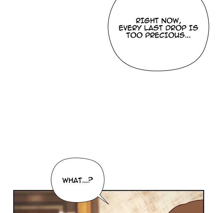 I Will Protect the Lady Chap Chapter 39-I Will Protect the Lady - Next Chap 40