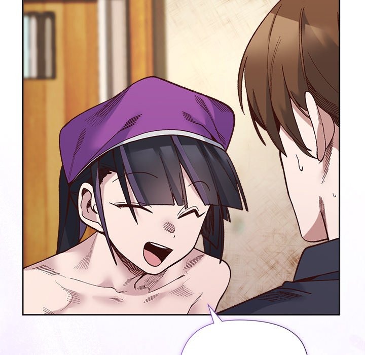 I Will Protect the Lady Chap Chapter 39-I Will Protect the Lady - Next Chap 40