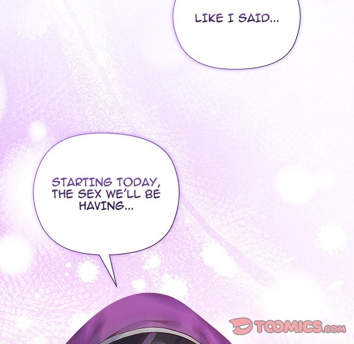 I Will Protect the Lady Chap Chapter 39-I Will Protect the Lady - Next Chap 40