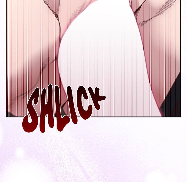 I Will Protect the Lady Chap Chapter 39-I Will Protect the Lady - Next Chap 40