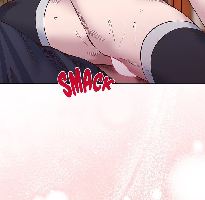 I Will Protect the Lady Chap Chapter 40-I Will Protect the Lady - Next Chap 41