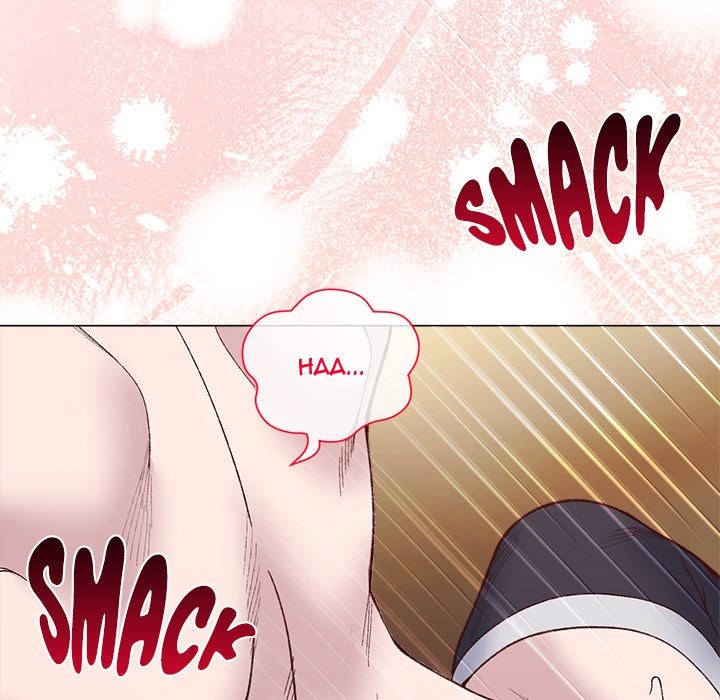 I Will Protect the Lady Chap Chapter 40-I Will Protect the Lady - Next Chap 41