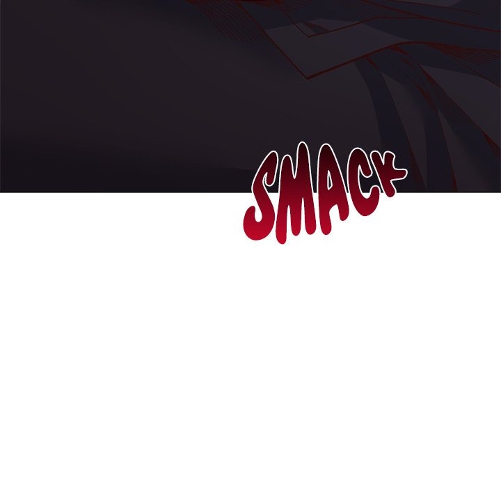 I Will Protect the Lady Chap Chapter 40-I Will Protect the Lady - Next Chap 41