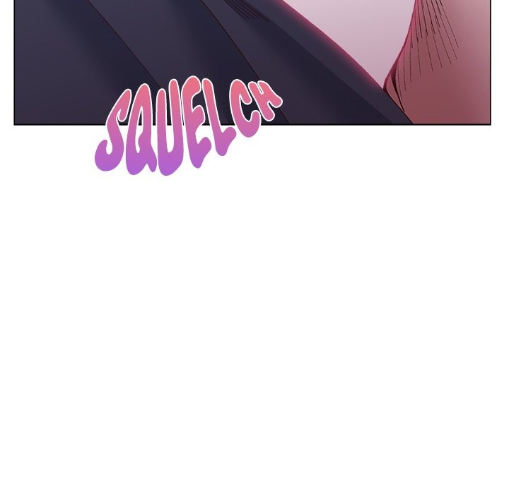 I Will Protect the Lady Chap Chapter 40-I Will Protect the Lady - Next Chap 41