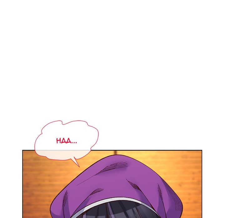 I Will Protect the Lady Chap Chapter 40-I Will Protect the Lady - Next Chap 41