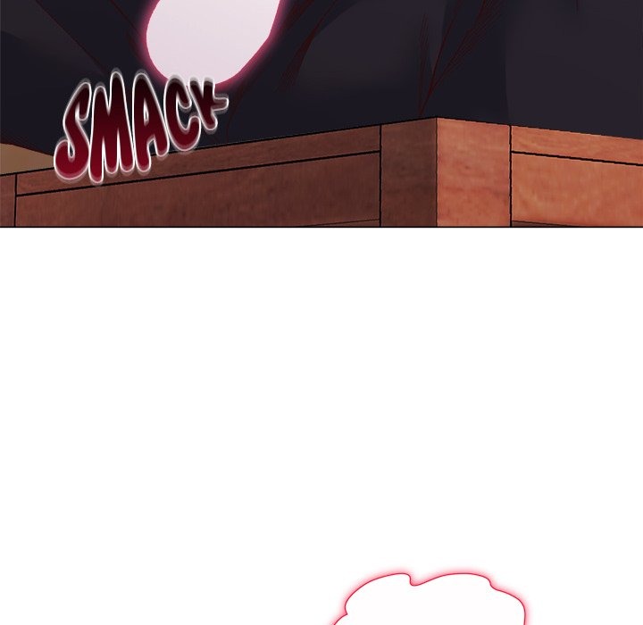 I Will Protect the Lady Chap Chapter 40-I Will Protect the Lady - Next Chap 41