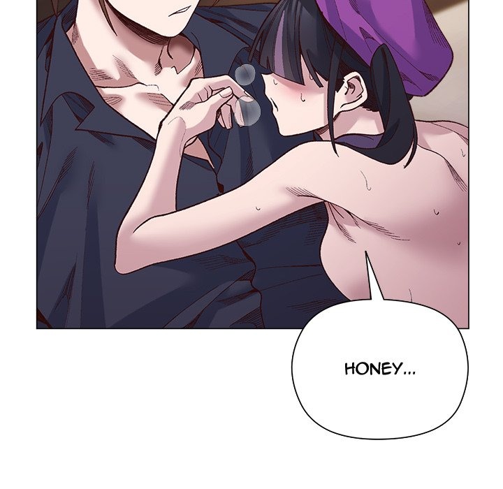 I Will Protect the Lady Chap Chapter 40-I Will Protect the Lady - Next Chap 41