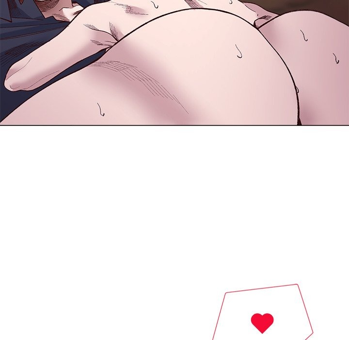 I Will Protect the Lady Chap Chapter 40-I Will Protect the Lady - Next Chap 41